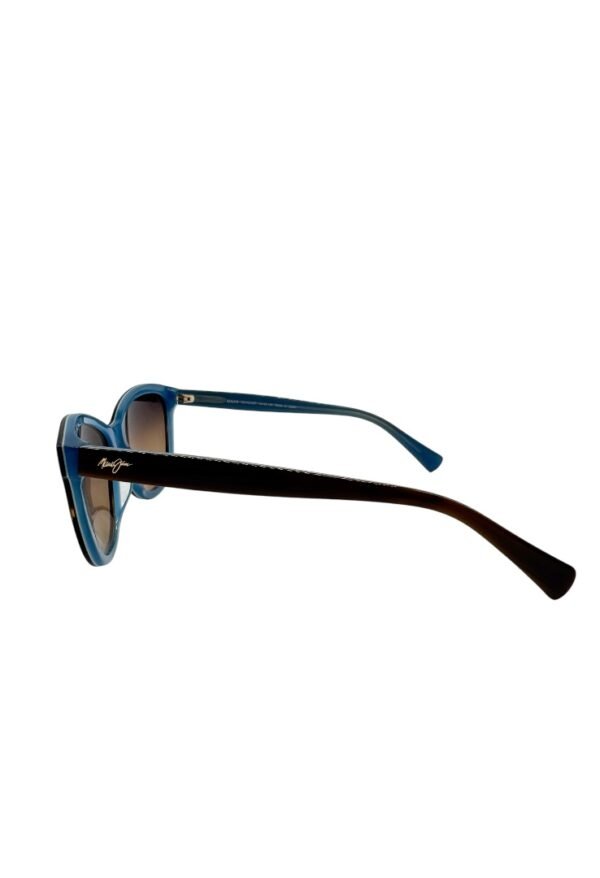 MAUI JIM - CANNA SUNGLASSES - Image 8